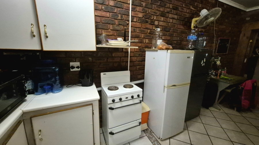 1 Bedroom Property for Sale in Die Bult North West
